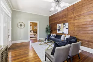 4514 Caswell Ave, Austin, TX 78751 - Photo 7