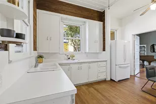 4514 Caswell Ave, Austin, TX 78751 - Photo 11