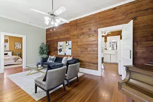 4514 Caswell Ave, Austin, TX 78751 - Photo 5