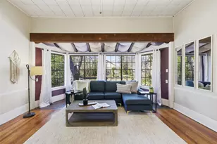 4514 Caswell Ave, Austin, TX 78751 - Photo 13