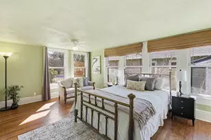 4514 Caswell Ave, Austin, TX 78751 - Photo 15