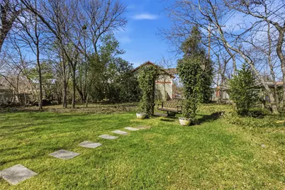 4514 Caswell Avenue, Austin, TX 78751 - Photo 27