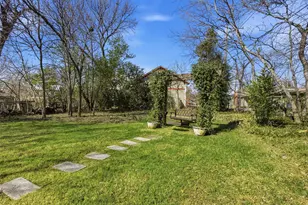 4514 Caswell Ave, Austin, TX 78751 - Photo 27