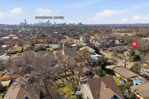 4514 Caswell Ave, Austin, TX 78751 - Photo 31