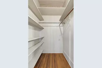 4514 Caswell Avenue, Austin, TX 78751 - Photo 19