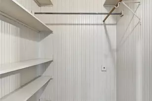 4514 Caswell Ave, Austin, TX 78751 - Photo 19