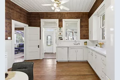 4514 Caswell Avenue, Austin, TX 78751 - Photo 9