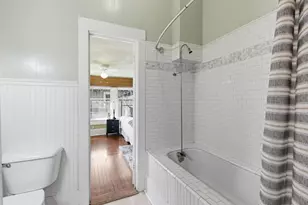 4514 Caswell Ave, Austin, TX 78751 - Photo 23