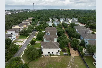 11110 Zimmerman Lane #25, Austin, TX 78726 - Photo 33