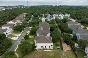 11110 Zimmerman Ln, Austin, TX 78726 - Photo 33