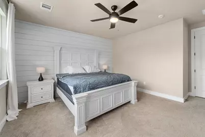 11110 Zimmerman Lane #25, Austin, TX 78726 - Photo 13