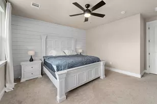 11110 Zimmerman Ln, Austin, TX 78726 - Photo 13