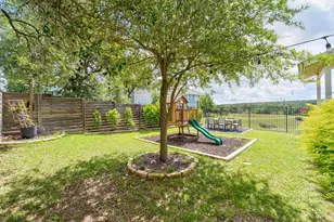 11110 Zimmerman Ln, Austin, TX 78726 - Photo 29