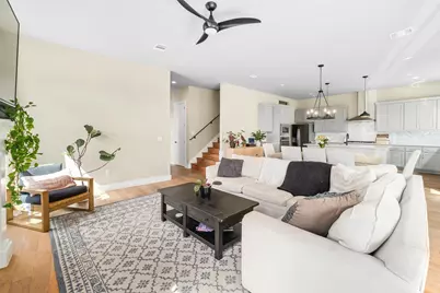 11110 Zimmerman Lane #25, Austin, TX 78726 - Photo 5