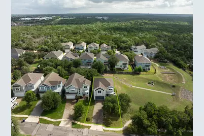 11110 Zimmerman Lane #25, Austin, TX 78726 - Photo 31