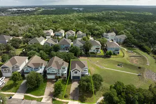 11110 Zimmerman Ln, Austin, TX 78726 - Photo 31
