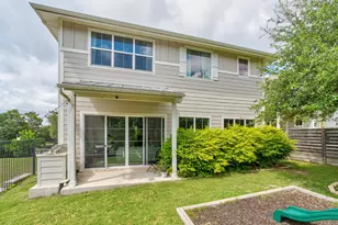 11110 Zimmerman Ln, Austin, TX 78726 - Photo 25