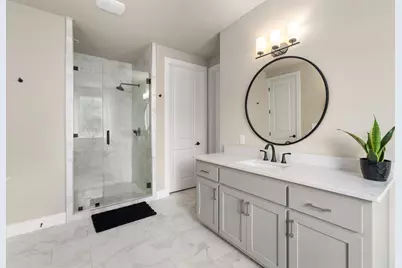 11110 Zimmerman Lane #25, Austin, TX 78726 - Photo 15