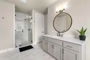 11110 Zimmerman Ln, Austin, TX 78726 - Photo 15