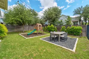 11110 Zimmerman Ln, Austin, TX 78726 - Photo 27