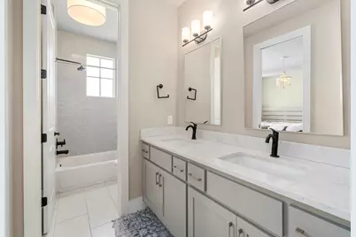 11110 Zimmerman Lane #25, Austin, TX 78726 - Photo 19