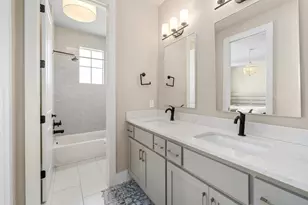 11110 Zimmerman Ln, Austin, TX 78726 - Photo 19