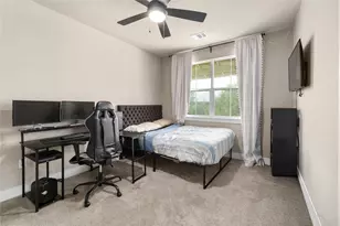 11110 Zimmerman Ln, Austin, TX 78726 - Photo 21