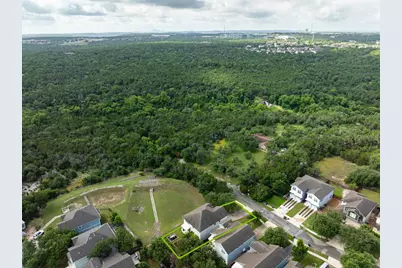 11110 Zimmerman Lane #25, Austin, TX 78726 - Photo 35