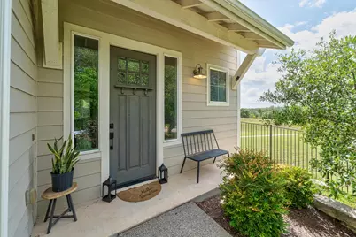 11110 Zimmerman Lane #25, Austin, TX 78726 - Photo 3