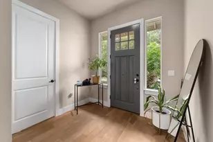 11110 Zimmerman Ln, Austin, TX 78726 - Photo 11
