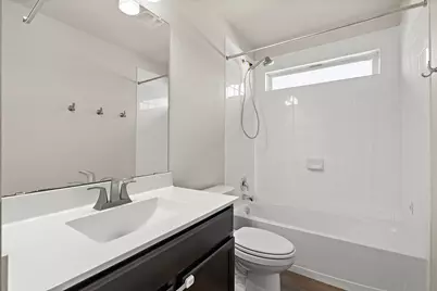 149 Feather Grass Avenue, Leander, TX 78641 - Photo 19