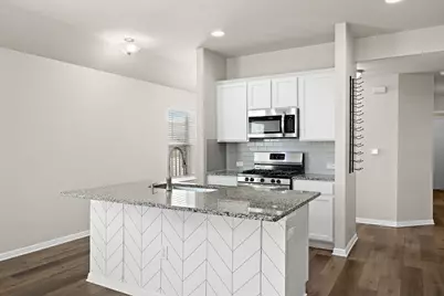 149 Feather Grass Avenue, Leander, TX 78641 - Photo 5