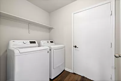 149 Feather Grass Avenue, Leander, TX 78641 - Photo 21