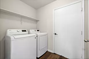 149 Feather Grass Ave, Leander, TX 78641 - Photo 21