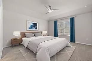 149 Feather Grass Ave, Leander, TX 78641 - Photo 13