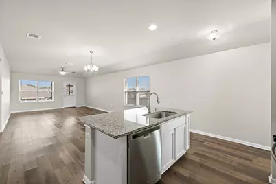 149 Feather Grass Avenue, Leander, TX 78641 - Photo 7