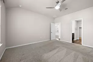 149 Feather Grass Ave, Leander, TX 78641 - Photo 15