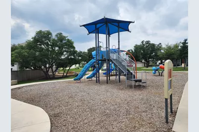 149 Feather Grass Avenue, Leander, TX 78641 - Photo 27