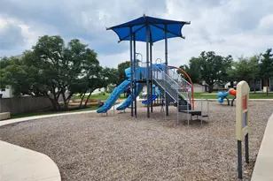 149 Feather Grass Ave, Leander, TX 78641 - Photo 27