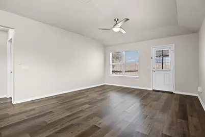 149 Feather Grass Avenue, Leander, TX 78641 - Photo 9