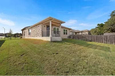 149 Feather Grass Avenue, Leander, TX 78641 - Photo 23