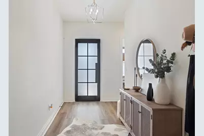 132 Darst Lane, Bastrop, TX 78602 - Photo 7