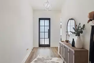 132 Darst Ln, Bastrop, TX 78602 - Photo 7