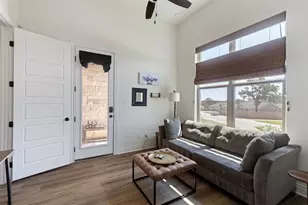 132 Darst Ln, Bastrop, TX 78602 - Photo 31