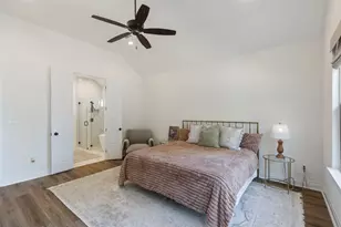 132 Darst Ln, Bastrop, TX 78602 - Photo 19