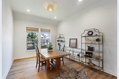 132 Darst Lane, Bastrop, TX 78602 - Photo 15