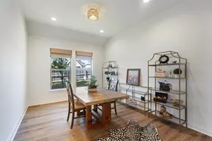 132 Darst Ln, Bastrop, TX 78602 - Photo 15