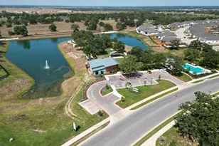 132 Darst Ln, Bastrop, TX 78602 - Photo 37