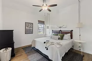 132 Darst Ln, Bastrop, TX 78602 - Photo 27