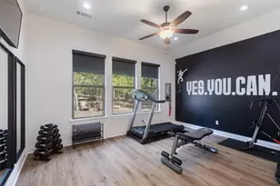 132 Darst Ln, Bastrop, TX 78602 - Photo 23